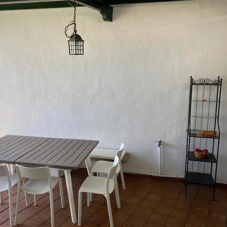 Casa De 5 Dormitorios Y 2 Terrazas Maspalomas  Esterno foto
