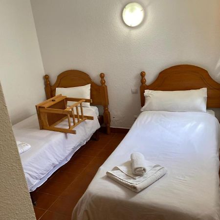 Casa De 5 Dormitorios Y 2 Terrazas Maspalomas  Esterno foto