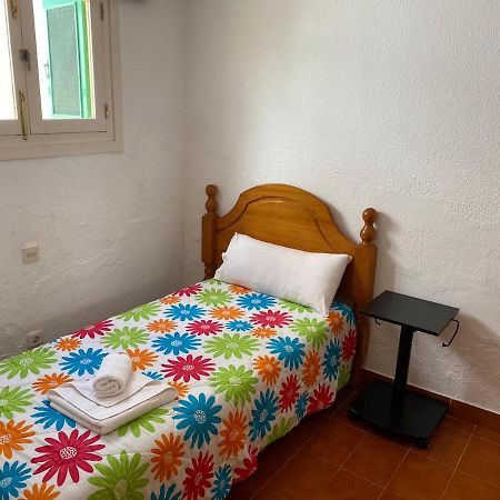Casa De 5 Dormitorios Y 2 Terrazas Maspalomas  Esterno foto