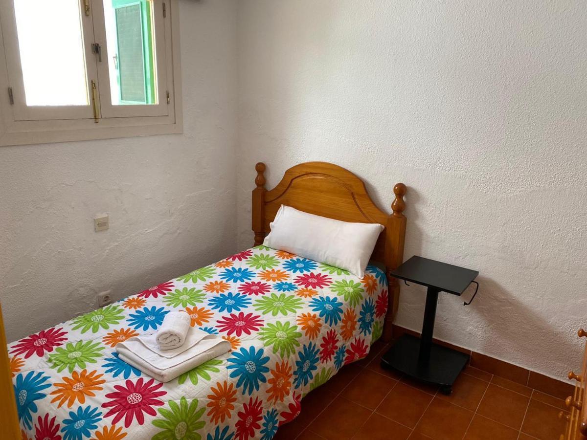 Casa De 5 Dormitorios Y 2 Terrazas Maspalomas  Esterno foto