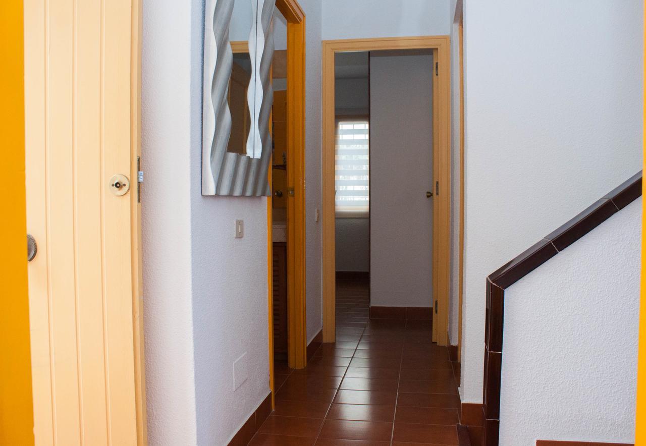 Casa De 5 Dormitorios Y 2 Terrazas Maspalomas  Esterno foto