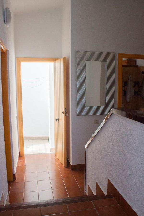 Casa De 5 Dormitorios Y 2 Terrazas Maspalomas  Esterno foto