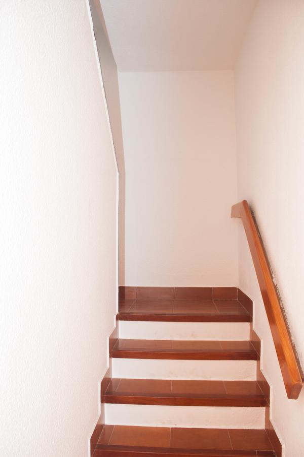 Casa De 5 Dormitorios Y 2 Terrazas Maspalomas  Esterno foto